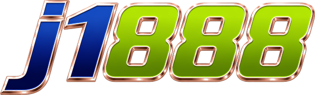 j1888
